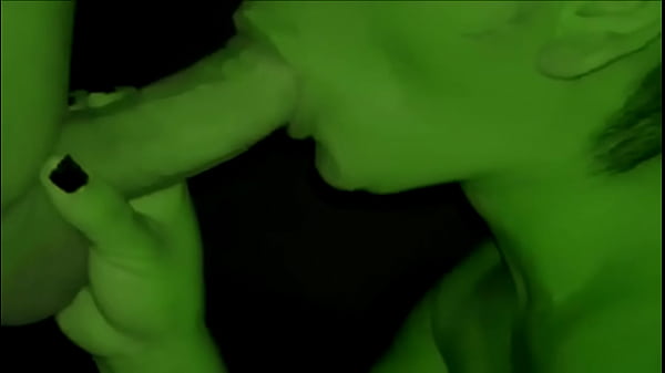 Se prendea mamarla y se_pone trola