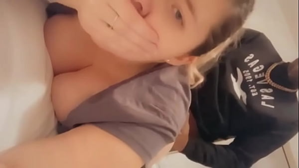 The bigger the booty the better the backshots