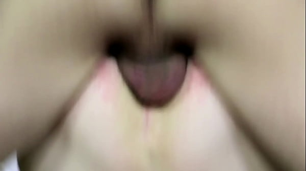 Play MP4 - Cum For Me - Part &num;2 - 100&percnt; Bareback