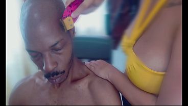 Venga Barbershop Edition thumbnail