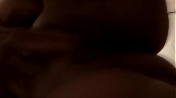 novinha se masturbando nacasa debanho indiana