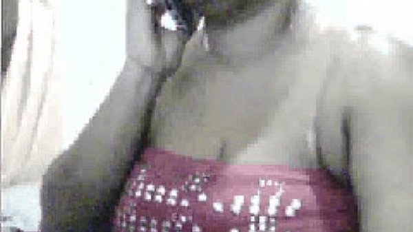 Hondure& a ptry sexy 