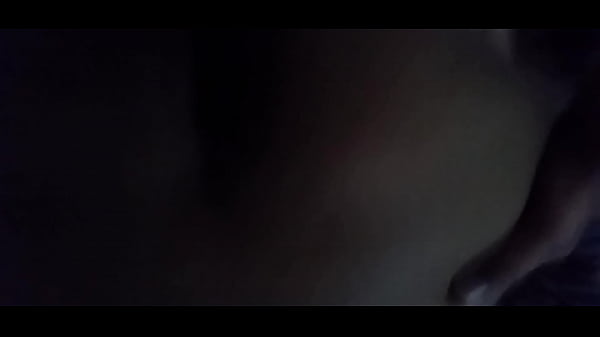 Play MP4 - Making pussy feel good