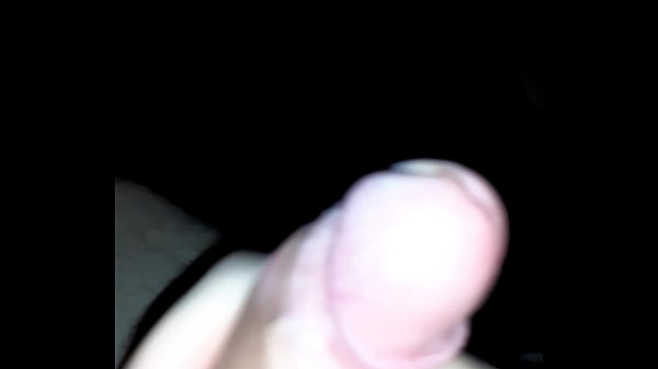 Play MP4 - Johnthefox&commat;