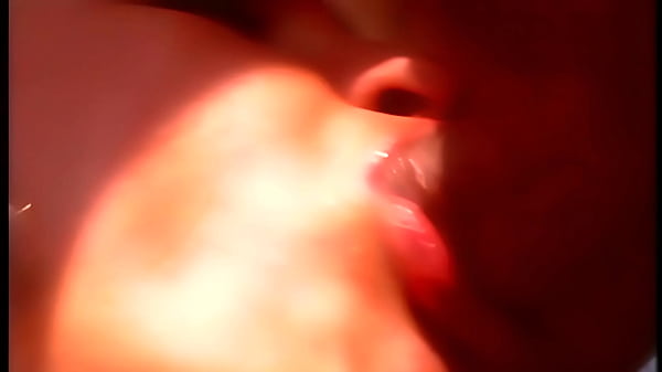 Daddy's got a sweet tooth for leilani leeanne 