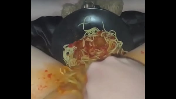KINKY MASTURBATION WITH FOOD-AMATEUR ARABIAN SNOWWHITE-EXTREMELY HARDCORE FETISH PORN COMPILATION 