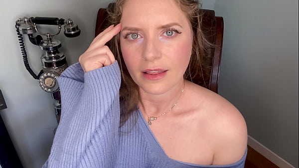 Nonton Pov Kissing Fetish thumbnail