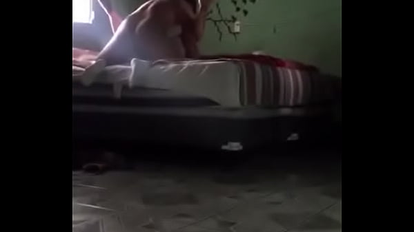 Nonton Gordita Rica thumbnail