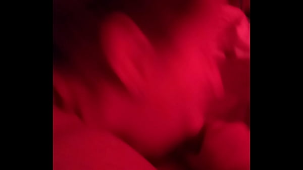 Nonton Vid 20171208 111422 thumbnail