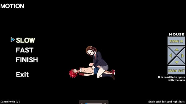 Nonton Young Stud Gets Fucked By Hot Babes thumbnail