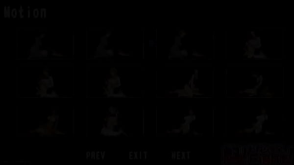 Play MP4 - Sakigake Oneshota Hentai Game Gallery