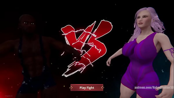 Nonton Rex Vs Kat [nf3d Mixed Kinky Combat] thumbnail