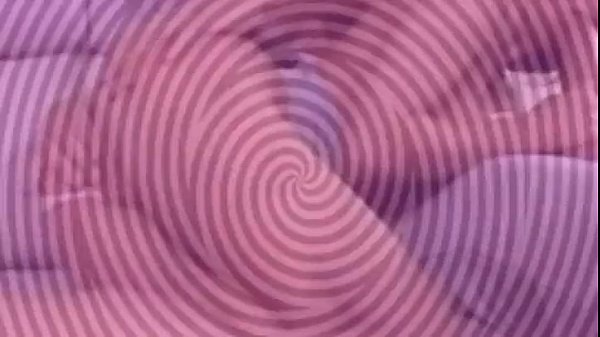 Play MP4 - xvideos&period;com 6cb578520f428f33f323b11a069efff9