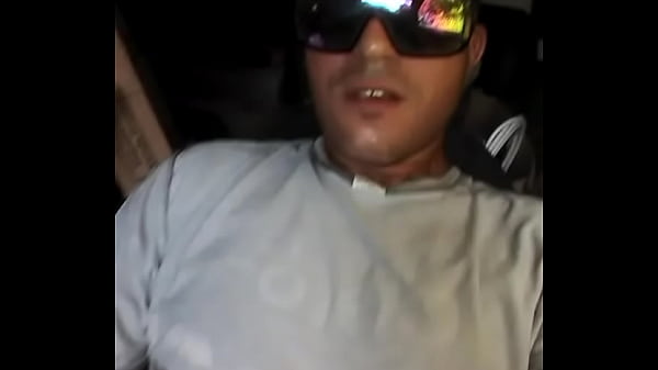 AthFRoWhklYLDSKCMyAB7RVY5a26-OqrVJwgfd9ynMBJ 