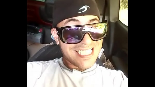 AthFRoWhklYLDSKCMyAB7RVY5a26-OqrVJwgfd9ynMBJ