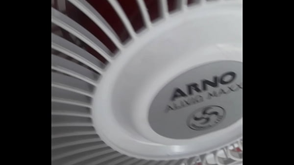Ventilador arno