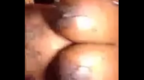 0A5F183F-8E1B-4167-B0A9-04AB9D1DE8AF.MOV 