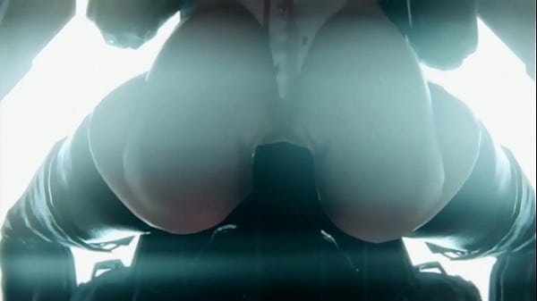 Hentai Music Video - Rondoudou Media 