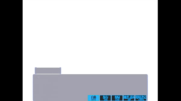 イベントへ行こう その9 2  1234567891011121314151617...112Next SEXBOKEP adalah Website Bokep Indonesia Terbaru dan Terlengkap Gratis dimana Anda dapat menonton streaming video bokep dan download vidio bokep terbaru yang sedang viral dengan aplikasi bokep android, Aplikasi bokep free download simontok app terbaru 2026 for PC Mobile Online dan HP     Contact Us   DMCA   Disclamer   Privacy and Policy   Conditions of Use  &copy; 2026 SEXBOKEP All rights reserved