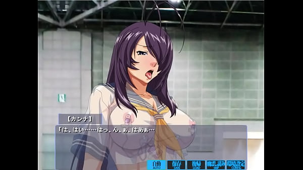 イベントへ行こう その9 2 