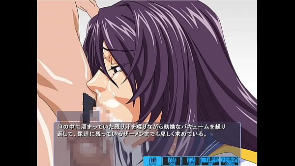 Let s_Go To A_Convention EventE Ikou_Vol 9 Gameplay Part 2 Ikki Tousen s KanuUnchou_Ver 2