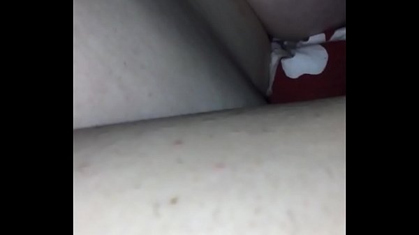 Nonton 415a211a-13be-433c-af8b-a43ee3a4d2eb.mov thumbnail