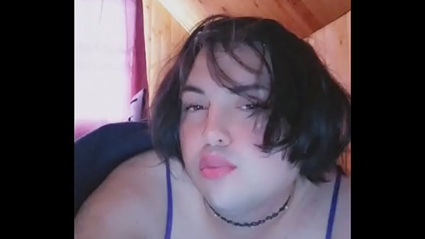 Por la Ma&ntilde_ana Antes de Levantarme