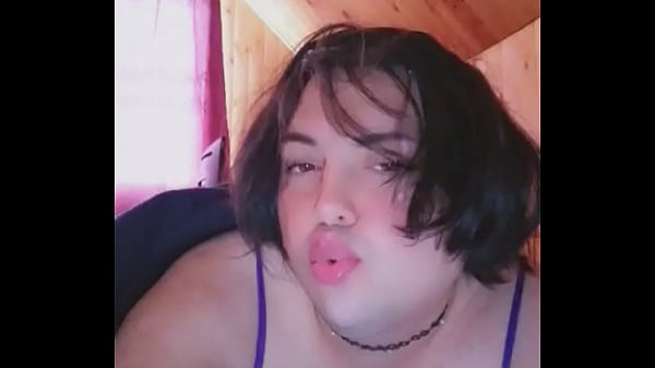 &iquestTengo Cara de Puta o No?