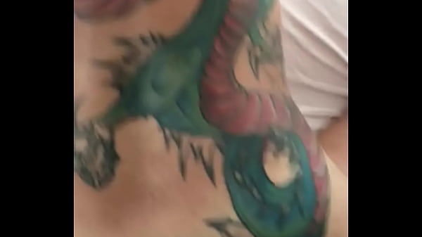 Play MP4 - Dando gostoso