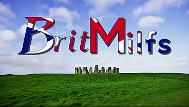 Nonton Britmilfs Free Promo January 2026 thumbnail