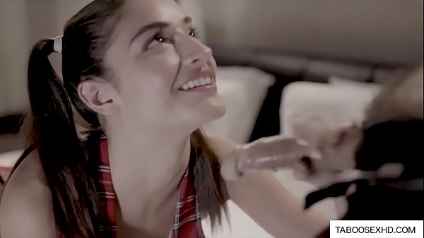 The_future teen girlrobot fucking