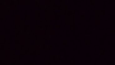 Nonton Gritona thumbnail