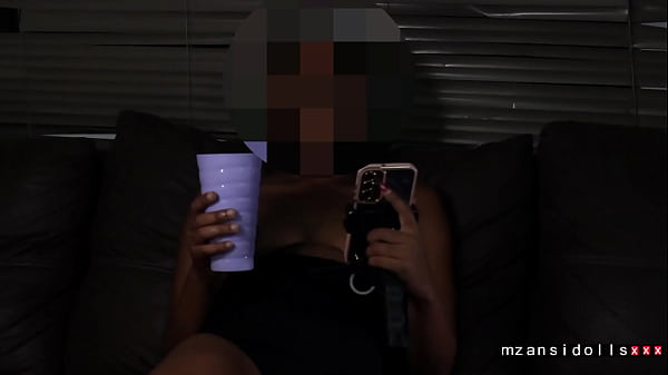 Yellow bone ebony spreading pussy  1234567891011121314151617...112Next SEXBOKEP adalah Website Bokep Indonesia Terbaru dan Terlengkap Gratis dimana Anda dapat menonton streaming video bokep dan download vidio bokep terbaru yang sedang viral dengan aplikasi bokep android, Aplikasi bokep free download simontok app terbaru 2026 for PC Mobile Online dan HP     Contact Us   DMCA   Disclamer   Privacy and Policy   Conditions of Use  &copy; 2026 SEXBOKEP All rights reserved