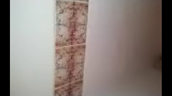 Nonton 20141216 093416 001 thumbnail