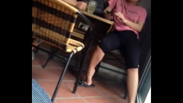 Play MP4 - trim&period;E8FD56AB-CA5C-4C62-A8F5-D70F100B7A44&period;MOV