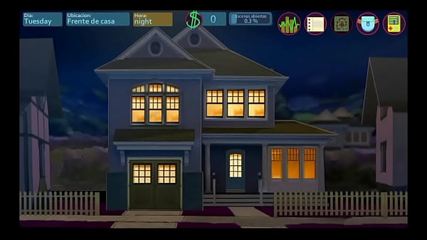 Nonton Jugando Taffy Tales Sin Censura Por Saco De Semento thumbnail