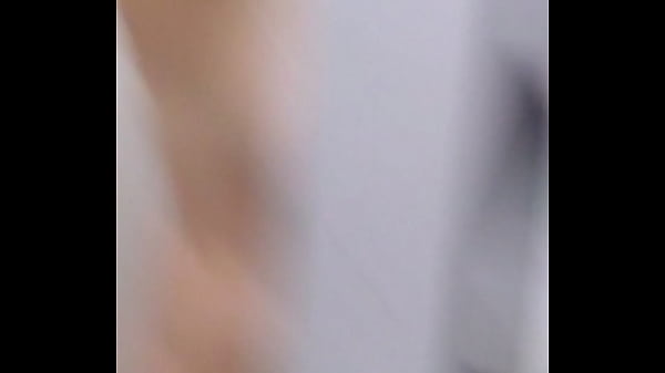 Moreno sexy
