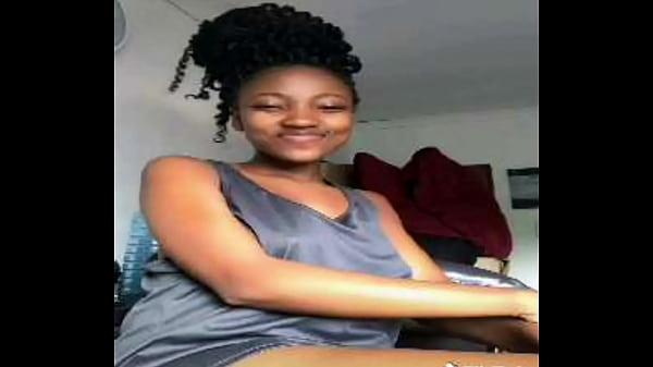 Black Pussy thumbnail