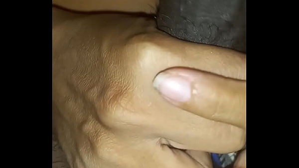 Nada mejor unamadre soltera te den buen sexo_oral