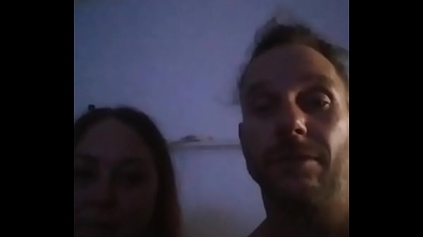 Play MP4 - Verification video