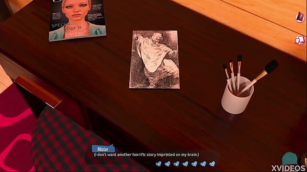 Play MP4 - HELPING THE HOTTIES &num;129 &bull; She's showing off her sexy goods