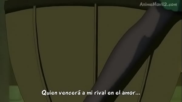 Entrenamiento Especial En La Mazmorra Secreta Cap 12 Final thumbnail