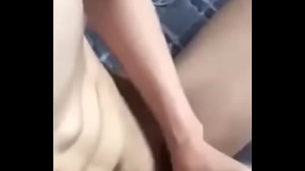 trim.24CD8CA4-F9AC-4878-8ECA-F113F3D70EAE.MOV