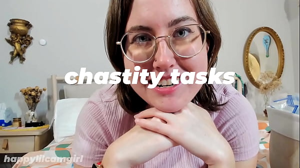 Tasks For New And Experienced Subs thumbnail