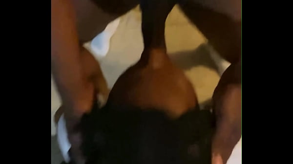 Play MP4 - A Real Dick PLEASER