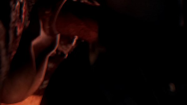 Play MP4 - Xtreme Monster Fuck - HMV&sol;PMV - RicedOutCivic