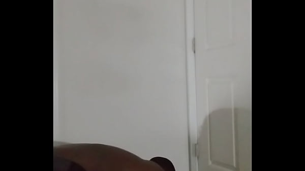 Thinking ofmore romantic things todo likeworshipping women by sketching_one for_free 9