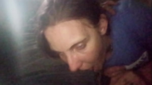 Play MP4 - That mouth is amazing