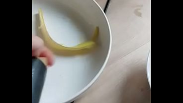Vacuum Cleaner Vacuum Food thumbnail