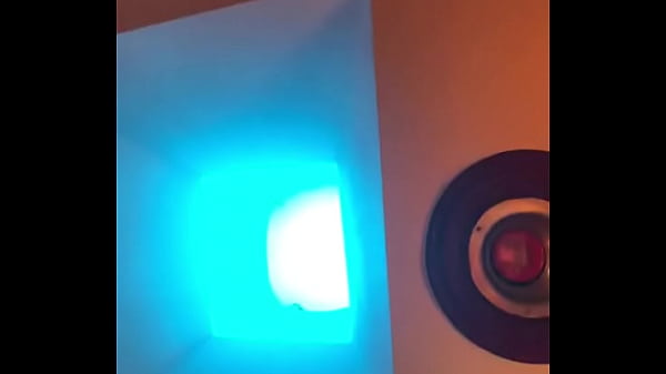 My_gf enjoying her_lover s_cock moaning a lot audio